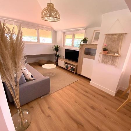 Dania Home Esteiro Muros Eksteriør billede